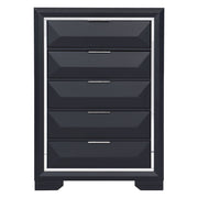 rosemont-chest-2