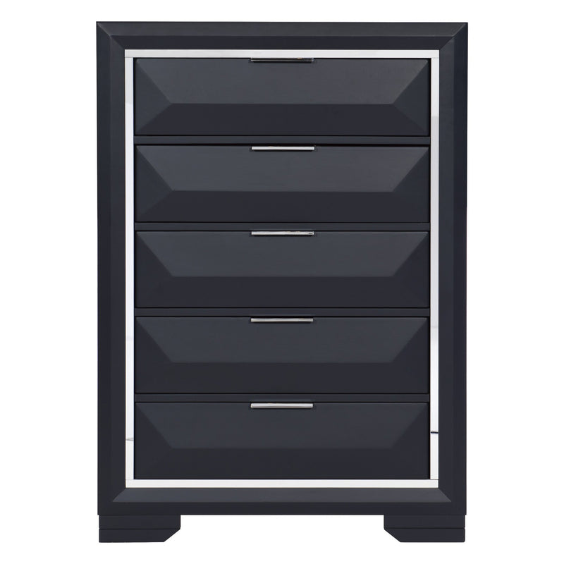 rosemont-chest-2