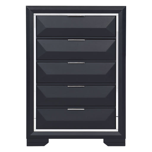 rosemont-chest-2