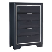 rosemont-chest-5