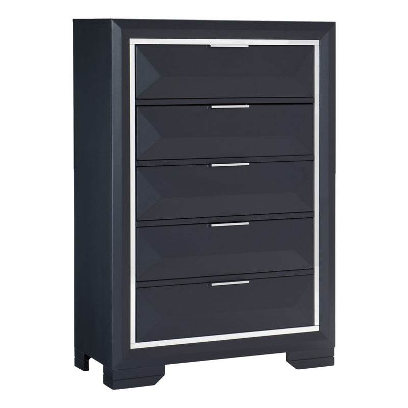 rosemont-chest-5