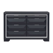 rosemont-dresser-5