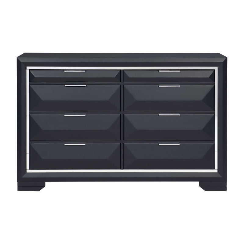rosemont-dresser-5