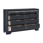 rosemont-dresser-6