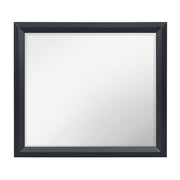 rosemont-mirror-3