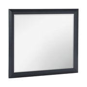 rosemont-mirror-4