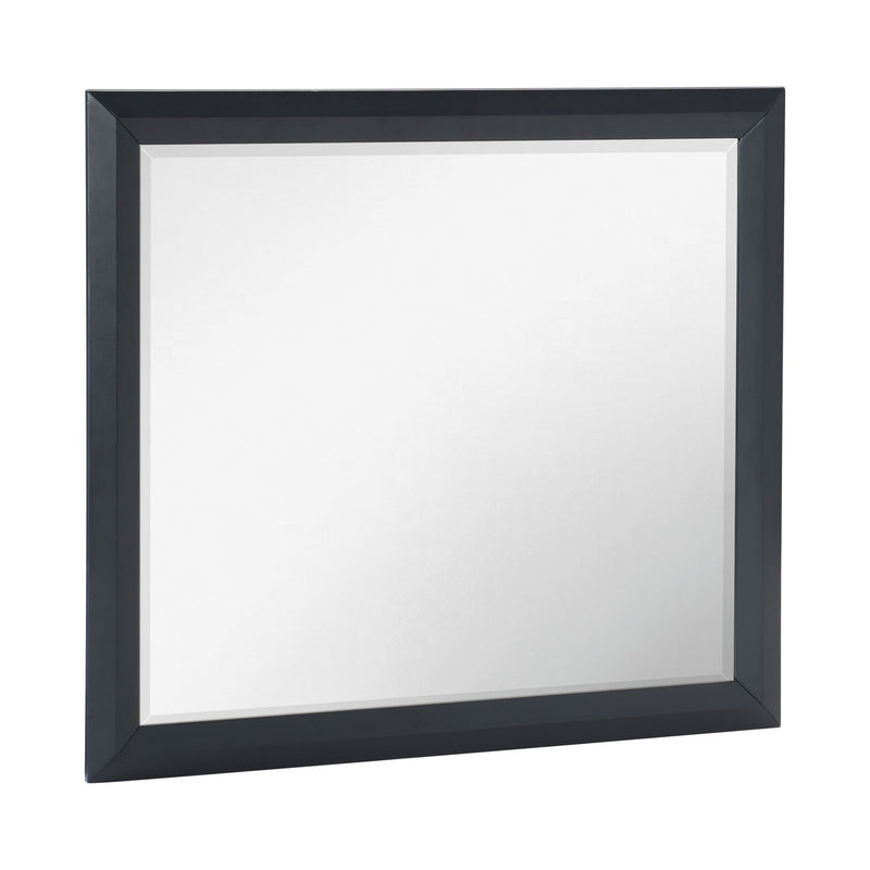rosemont-mirror-4