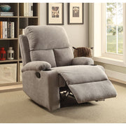 rosia-gray-velvet-motion-recliner-2