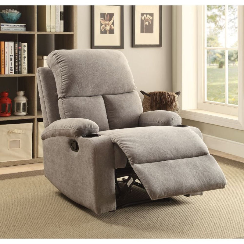 rosia-gray-velvet-motion-recliner-2