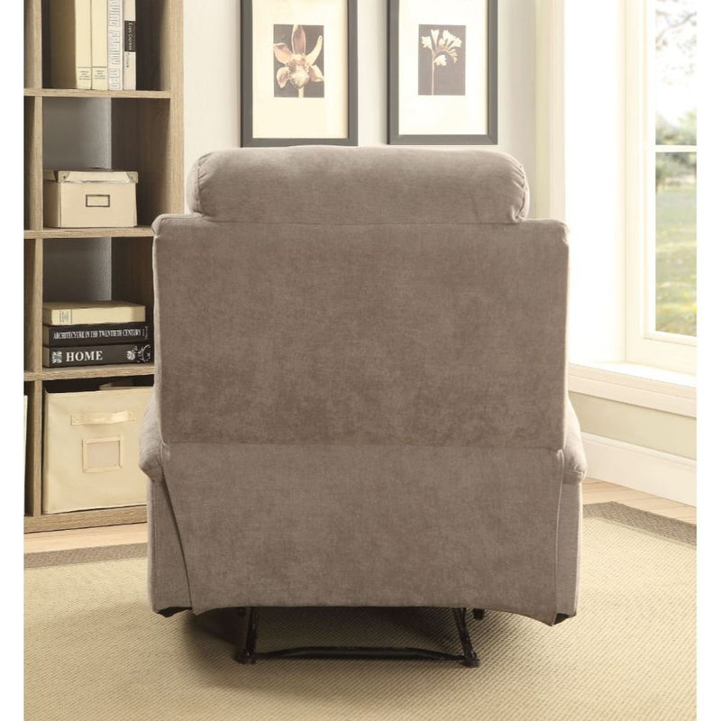 rosia-gray-velvet-motion-recliner-3