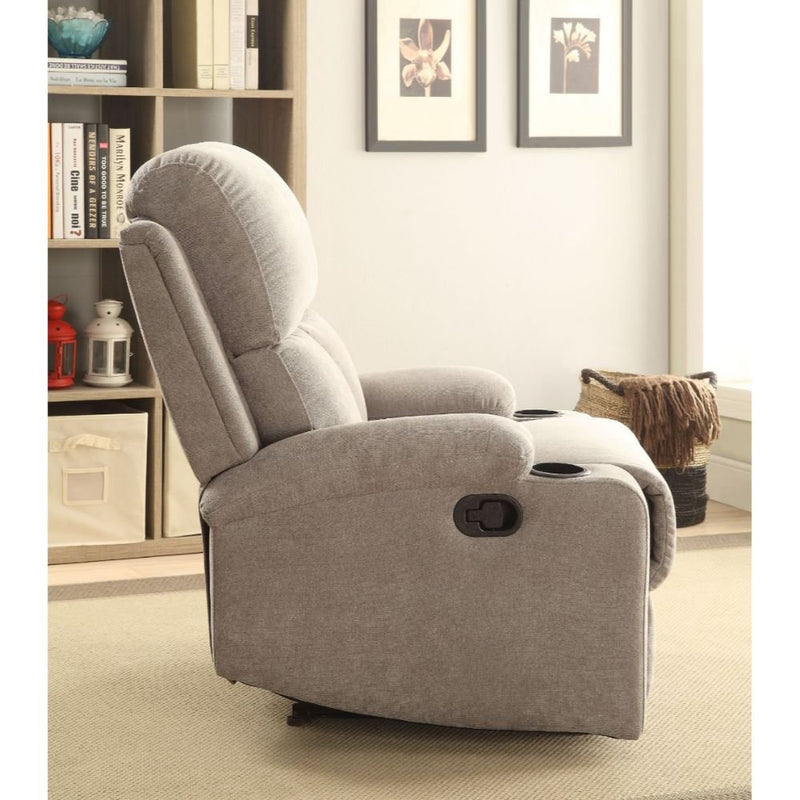 rosia-gray-velvet-motion-recliner-4