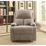 rosia-gray-velvet-motion-recliner-5