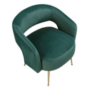 roslyn-dark-geen-accent-chair-1