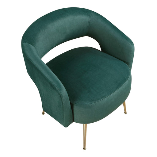 roslyn-dark-geen-accent-chair-1