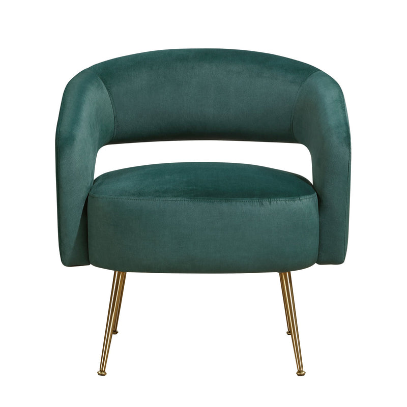 roslyn-dark-geen-accent-chair-2