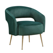 roslyn-dark-geen-accent-chair-3