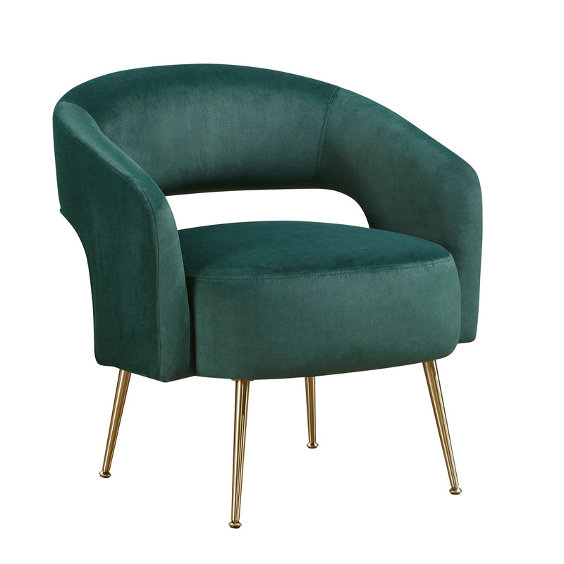 roslyn-dark-geen-accent-chair-3