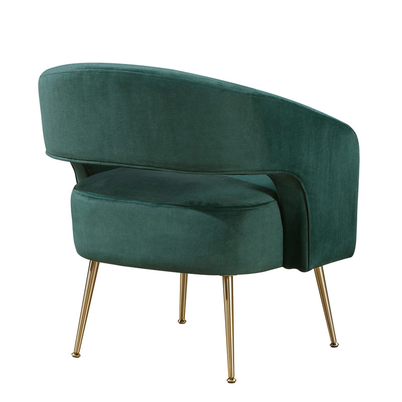 roslyn-dark-geen-accent-chair-5