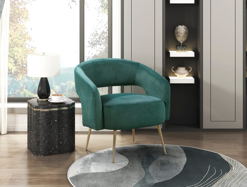 roslyn-dark-geen-accent-chair-6