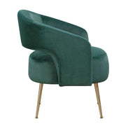 roslyn-dark-geen-accent-chair-7