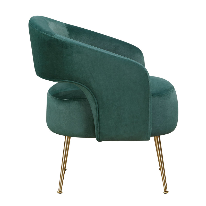roslyn-dark-geen-accent-chair-7