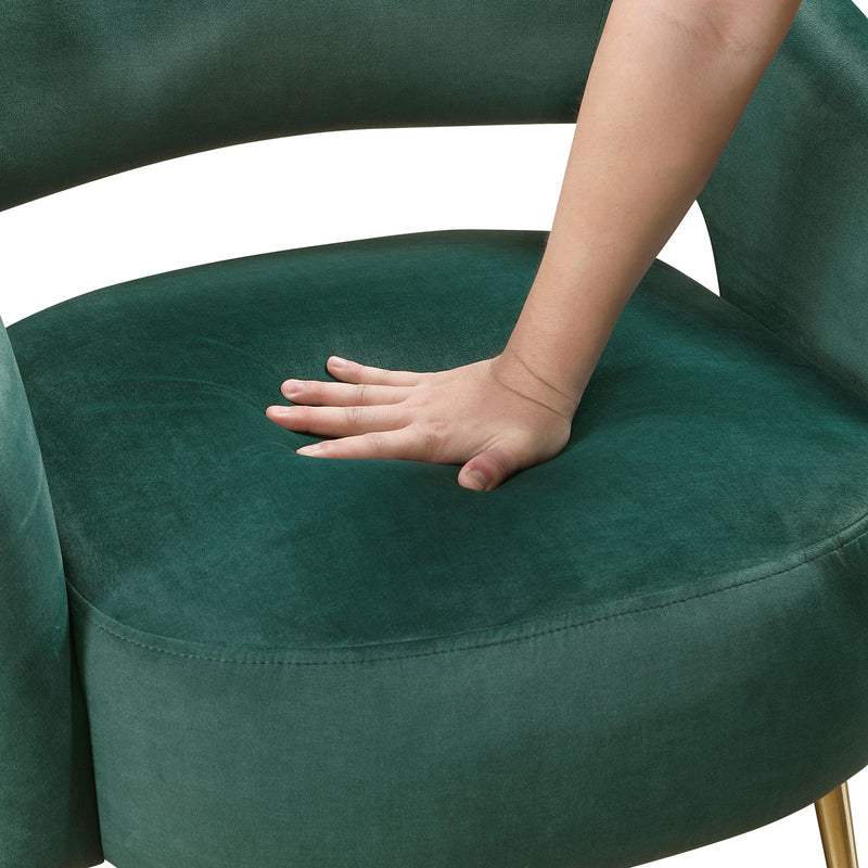 roslyn-dark-geen-accent-chair-8