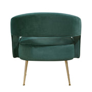 roslyn-dark-geen-accent-chair-9