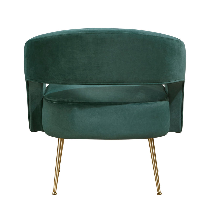roslyn-dark-geen-accent-chair-9