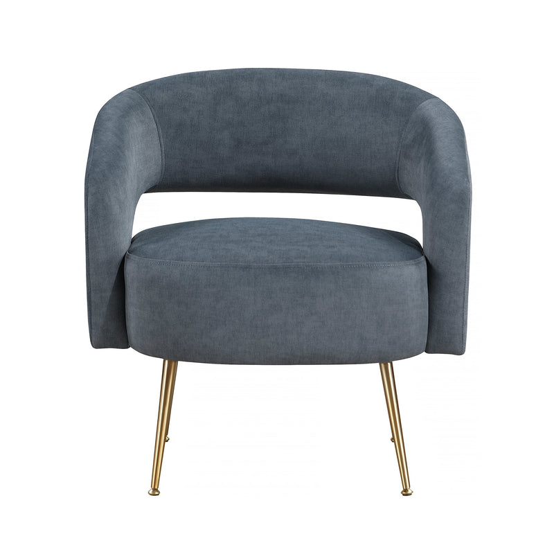 roslyn-dark-gray-accent-chair-1