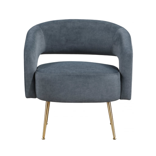 roslyn-dark-gray-accent-chair-1