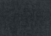 roslyn-dark-gray-accent-chair-2