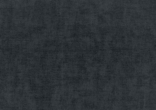 roslyn-dark-gray-accent-chair-2
