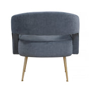 roslyn-dark-gray-accent-chair-3