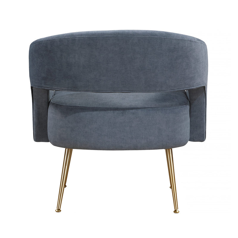 roslyn-dark-gray-accent-chair-3