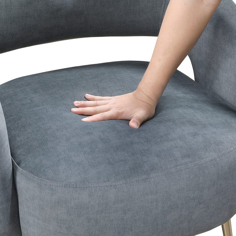 roslyn-dark-gray-accent-chair-4