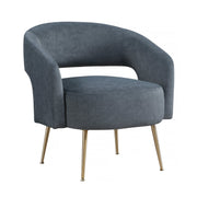 roslyn-dark-gray-accent-chair-5