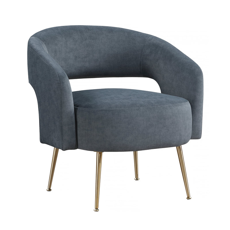 roslyn-dark-gray-accent-chair-5