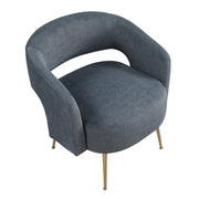 roslyn-dark-gray-accent-chair-6