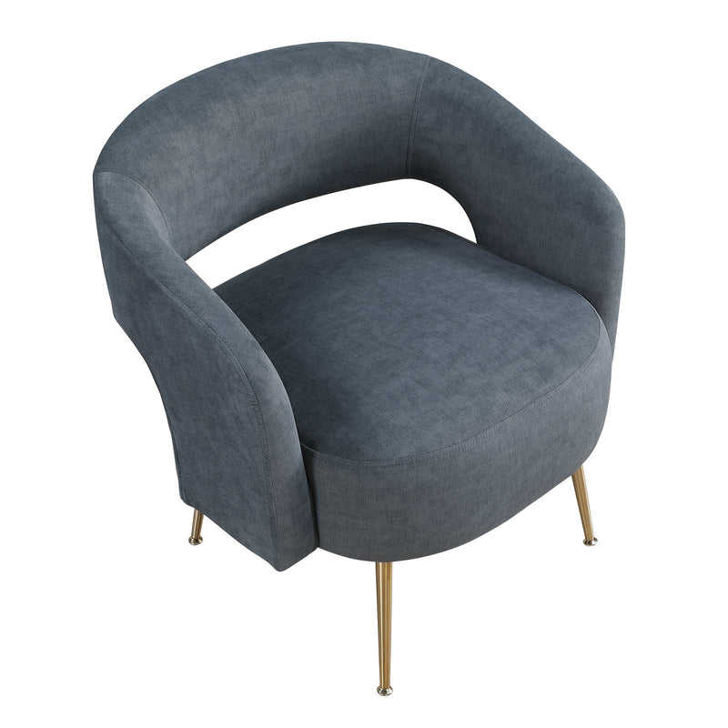roslyn-dark-gray-accent-chair-6