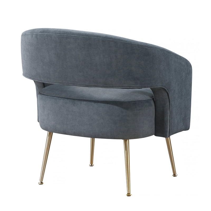 roslyn-dark-gray-accent-chair-7
