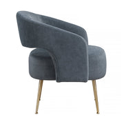 roslyn-dark-gray-accent-chair-8