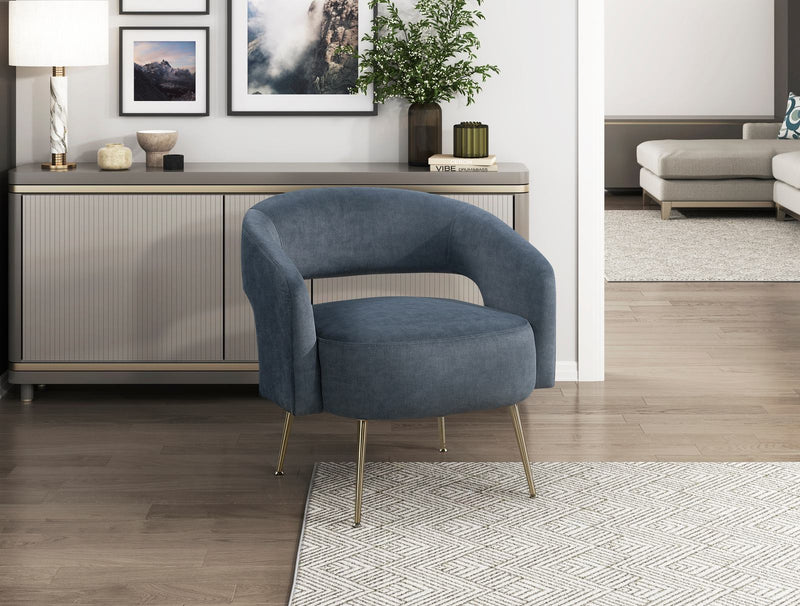 roslyn-dark-gray-accent-chair-9