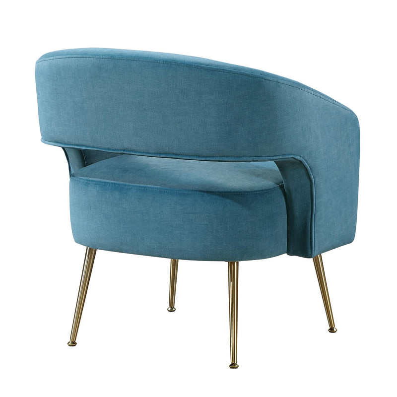 roslyn-dark-teal-accent-chair-1