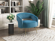 roslyn-dark-teal-accent-chair-2