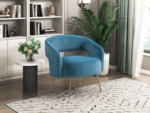 roslyn-dark-teal-accent-chair-2