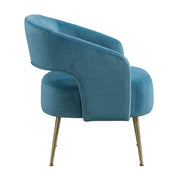 roslyn-dark-teal-accent-chair-3