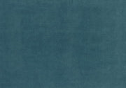 roslyn-dark-teal-accent-chair-4