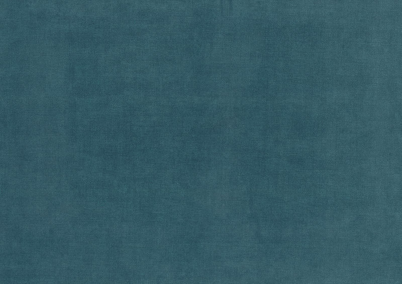roslyn-dark-teal-accent-chair-4