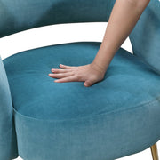 roslyn-dark-teal-accent-chair-5