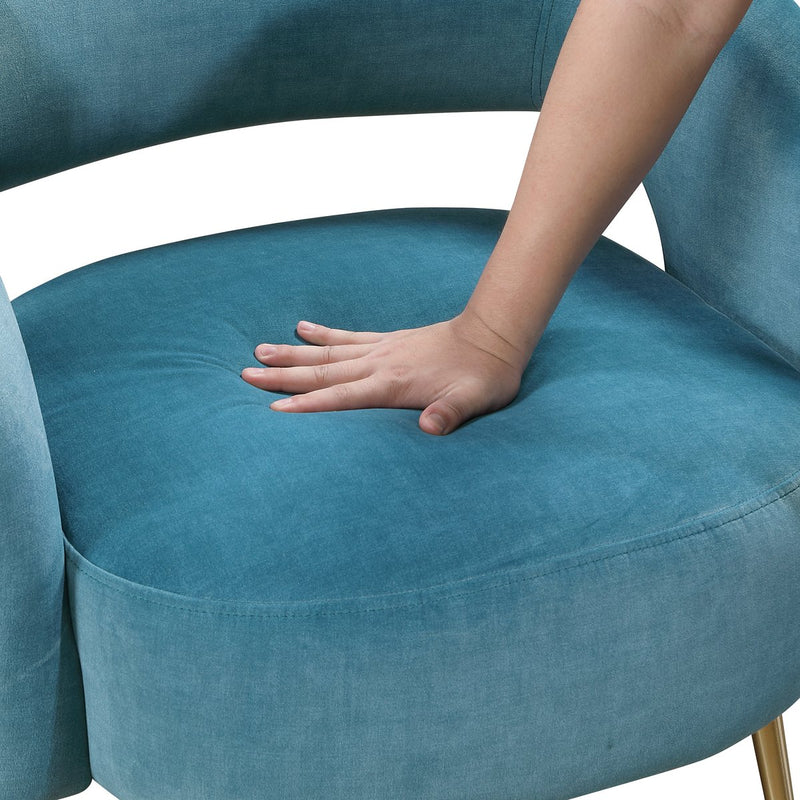 roslyn-dark-teal-accent-chair-5